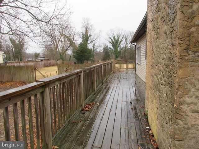 1821 W MAIN ST W, Millville, NJ 08332