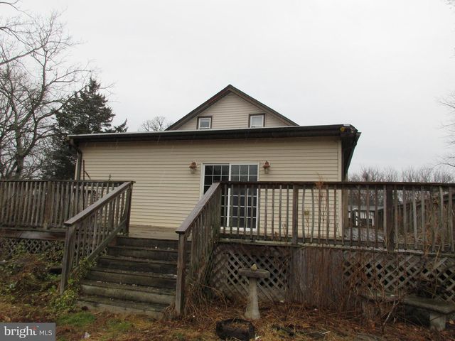 1821 W MAIN ST W, Millville, NJ 08332