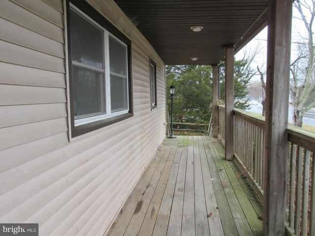 1821 W MAIN ST W, Millville, NJ 08332