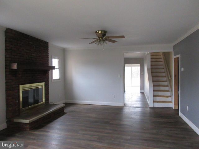 1821 W MAIN ST W, Millville, NJ 08332