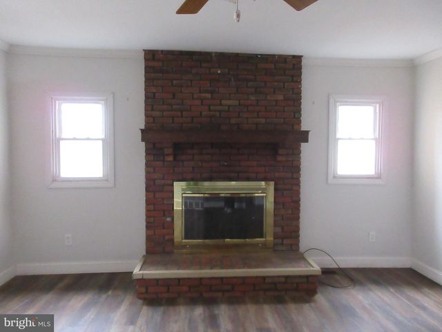 1821 W MAIN ST W, Millville, NJ 08332