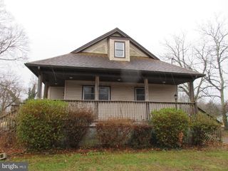 1821 W MAIN ST W, Millville, NJ 08332