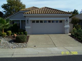 4050 W Sylvan Glen Ln, Roseville, CA 95747