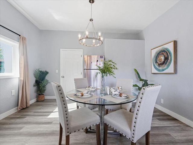 573 Illinois Avenue, San Jose, CA 95125