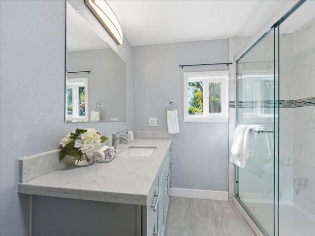 573 Illinois Avenue, San Jose, CA 95125