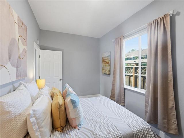 573 Illinois Avenue, San Jose, CA 95125
