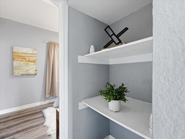 573 Illinois Avenue, San Jose, CA 95125