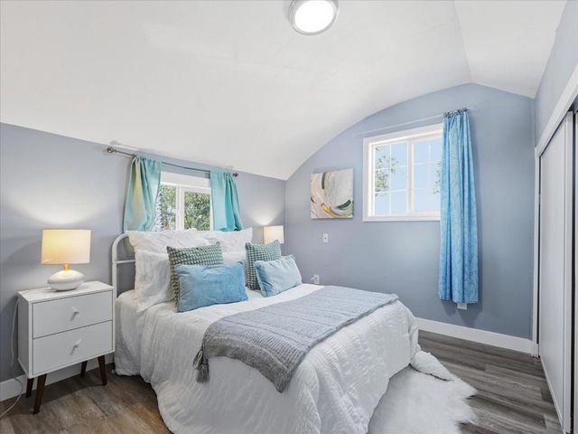573 Illinois Avenue, San Jose, CA 95125