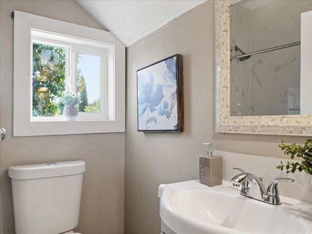 573 Illinois Avenue, San Jose, CA 95125