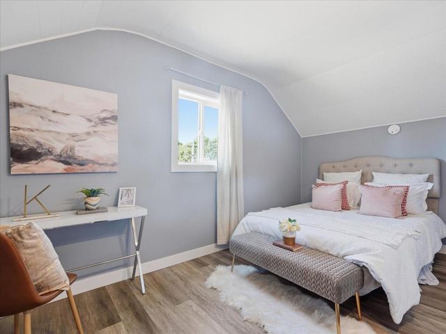 573 Illinois Avenue, San Jose, CA 95125