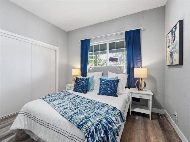573 Illinois Avenue, San Jose, CA 95125