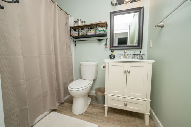 705 Oakridge Drive, Union, KY 41091
