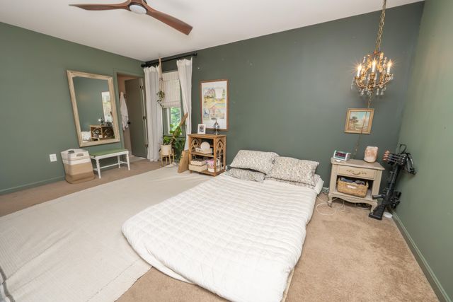 705 Oakridge Drive, Union, KY 41091