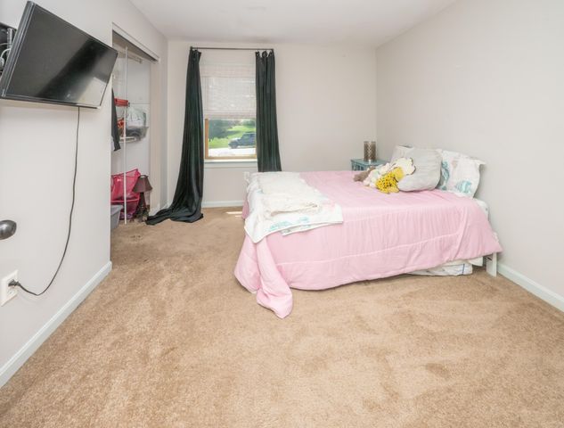 705 Oakridge Drive, Union, KY 41091