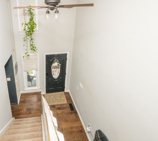 705 Oakridge Drive, Union, KY 41091