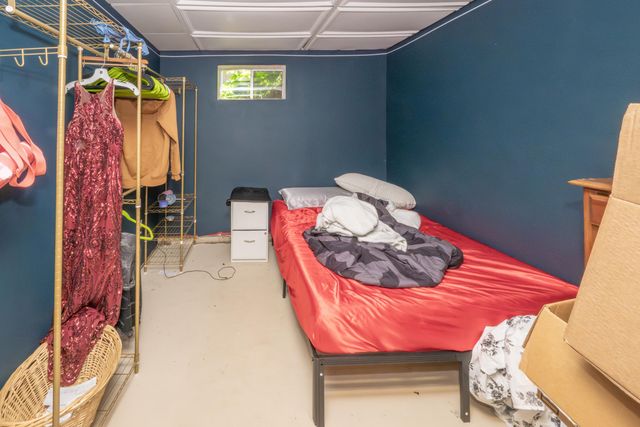 705 Oakridge Drive, Union, KY 41091
