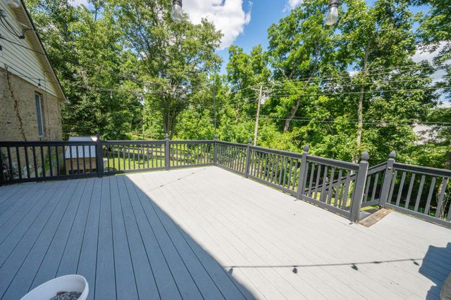 705 Oakridge Drive, Union, KY 41091