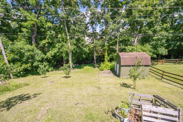 705 Oakridge Drive, Union, KY 41091