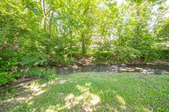 705 Oakridge Drive, Union, KY 41091