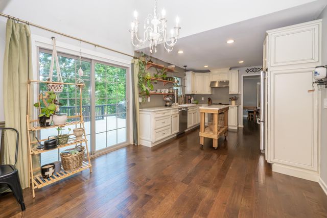705 Oakridge Drive, Union, KY 41091