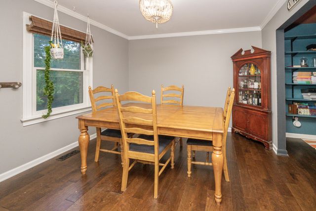 705 Oakridge Drive, Union, KY 41091