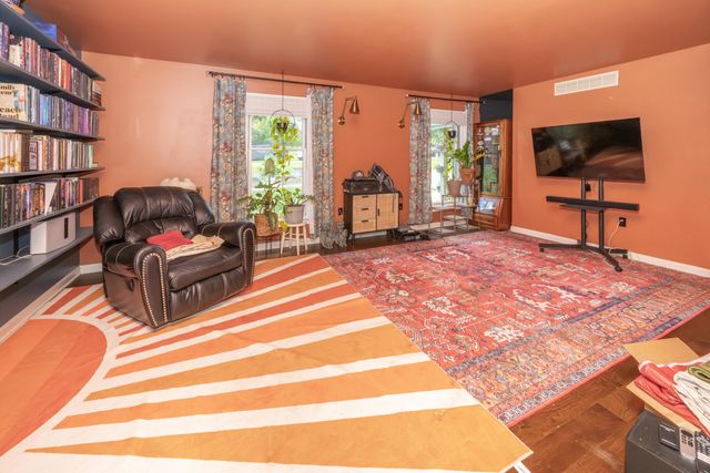 705 Oakridge Drive, Union, KY 41091