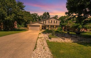 705 Oakridge Drive, Union, KY 41091