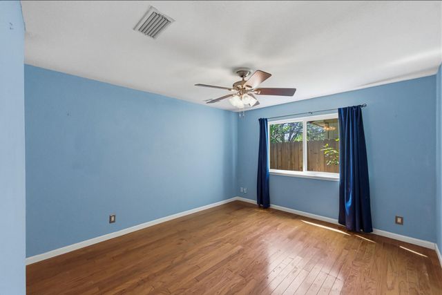 313 Blackberry DR, Austin, TX 78745