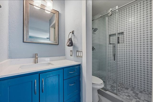 313 Blackberry DR, Austin, TX 78745