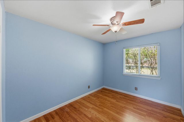 313 Blackberry DR, Austin, TX 78745