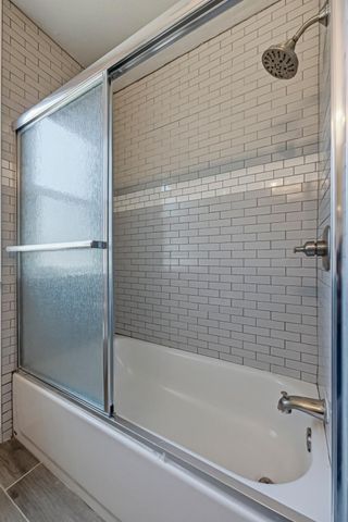 313 Blackberry DR, Austin, TX 78745