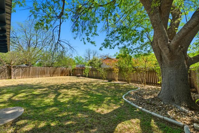 313 Blackberry DR, Austin, TX 78745