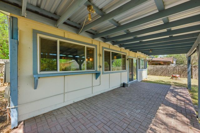 313 Blackberry DR, Austin, TX 78745