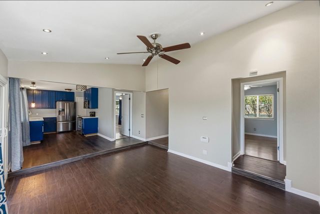 313 Blackberry DR, Austin, TX 78745