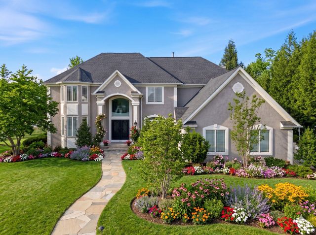 201 CHURCHILL WAY, Mullica Hill, NJ 08062