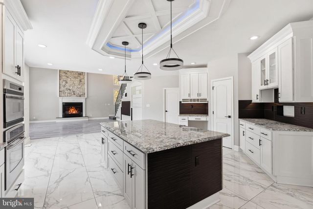201 CHURCHILL WAY, Mullica Hill, NJ 08062