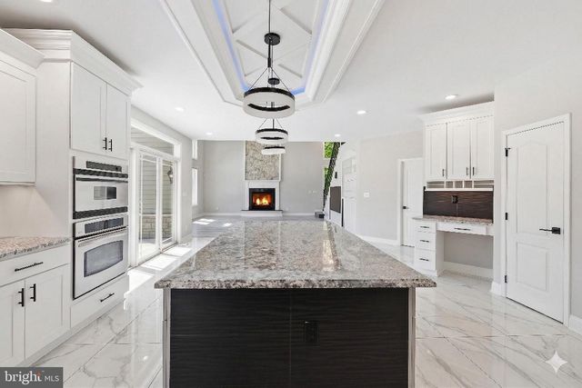 201 CHURCHILL WAY, Mullica Hill, NJ 08062