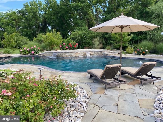 201 CHURCHILL WAY, Mullica Hill, NJ 08062