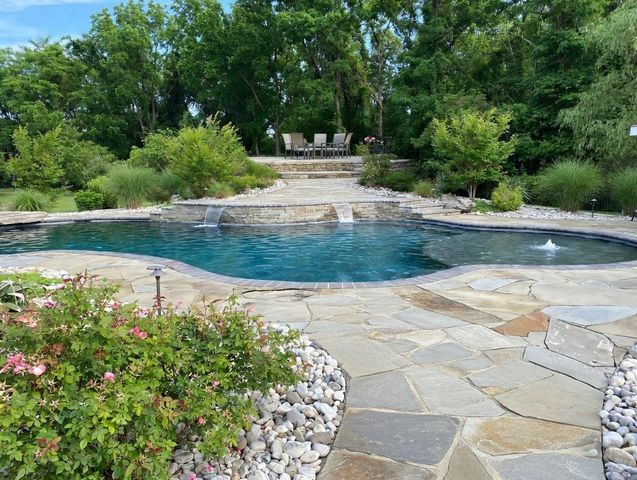 201 CHURCHILL WAY, Mullica Hill, NJ 08062