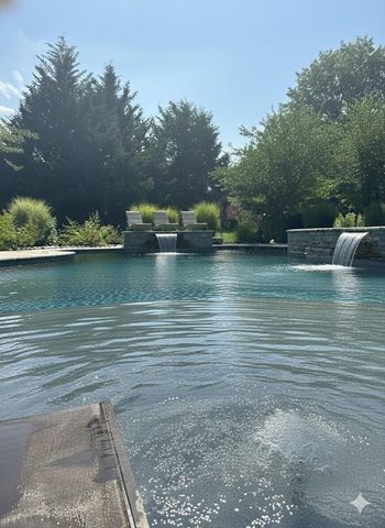 201 CHURCHILL WAY, Mullica Hill, NJ 08062