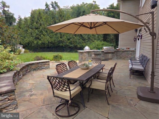 201 CHURCHILL WAY, Mullica Hill, NJ 08062