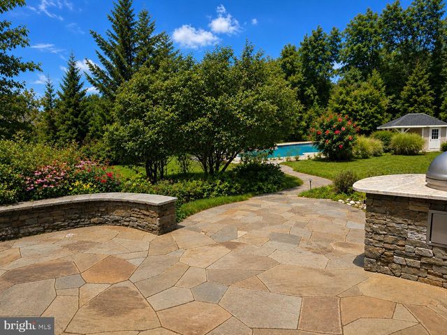 201 CHURCHILL WAY, Mullica Hill, NJ 08062