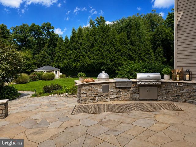 201 CHURCHILL WAY, Mullica Hill, NJ 08062