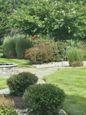 201 CHURCHILL WAY, Mullica Hill, NJ 08062