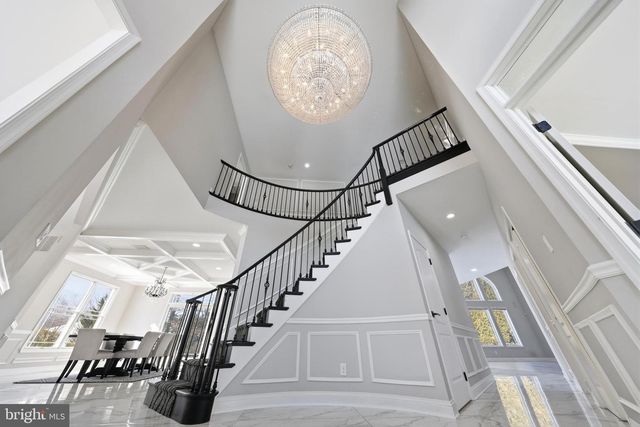 201 CHURCHILL WAY, Mullica Hill, NJ 08062