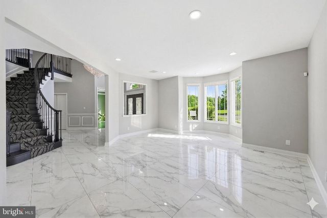 201 CHURCHILL WAY, Mullica Hill, NJ 08062