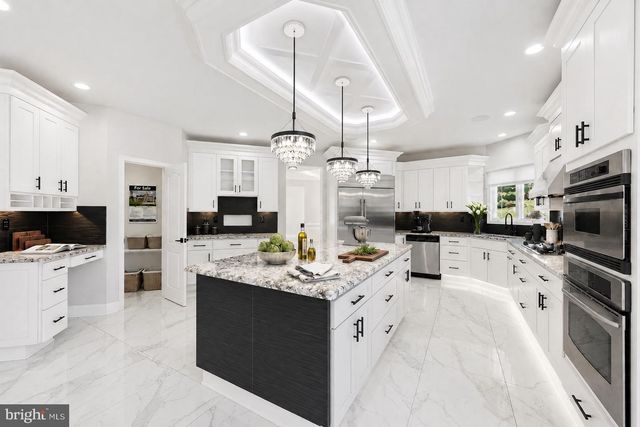 201 CHURCHILL WAY, Mullica Hill, NJ 08062