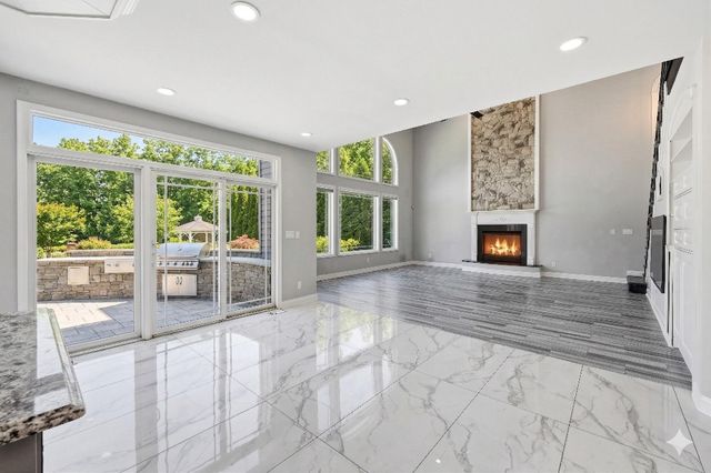 201 CHURCHILL WAY, Mullica Hill, NJ 08062