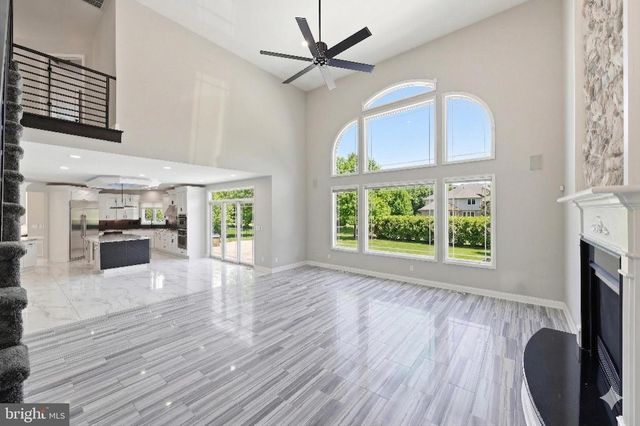 201 CHURCHILL WAY, Mullica Hill, NJ 08062