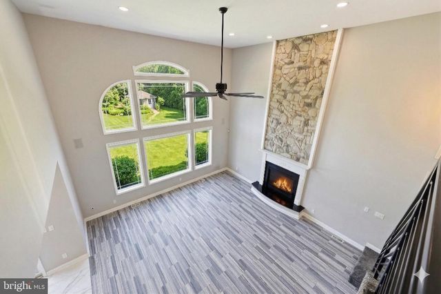 201 CHURCHILL WAY, Mullica Hill, NJ 08062